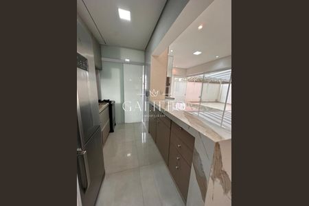 9_photo/94cf269d95.82d25e930b72c20d-ATLAS-9bb1b101-7d25-4f01-94cd-a6f227a4c251.jpg de apartamento para alugar com 2 quartos, 144m² em Jardim Florida, Jundiaí