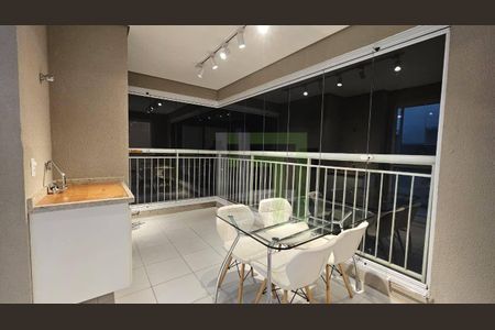 2_photo/94cf269d95.9a5eb2d03594a0a7-ATLAS-31c2703e-2140-411b-9a3a-4d28023d975f.jpg de apartamento para alugar com 2 quartos, 72m² em Jardim Florida, Jundiaí