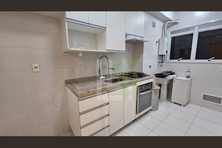 12_photo/94cf269d95.9a5eb2d03594a0a7-ATLAS-7897fc9c-ca87-4fc4-8126-016fbc129107.jpg de apartamento para alugar com 2 quartos, 72m² em Jardim Florida, Jundiaí