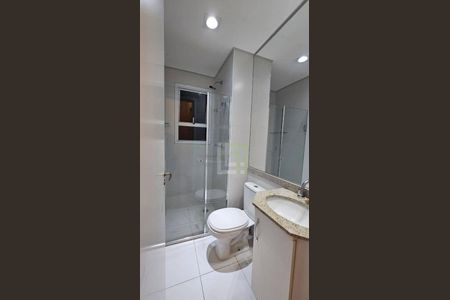 3_photo/94cf269d95.9a5eb2d03594a0a7-ATLAS-7bb9f11c-5410-4f2d-9389-632677a2b65c.jpg de apartamento para alugar com 2 quartos, 72m² em Jardim Florida, Jundiaí