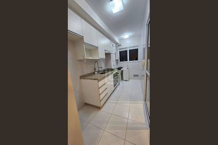4_photo/94cf269d95.9a5eb2d03594a0a7-ATLAS-861a158e-679c-419c-a34b-1eef18750320.jpg de apartamento para alugar com 2 quartos, 72m² em Jardim Florida, Jundiaí