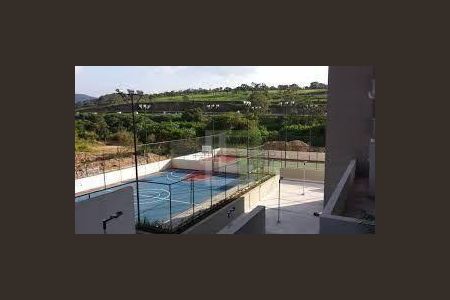 5_photo/94cf269d95.9a5eb2d03594a0a7-ATLAS-997f72e4-75df-42d9-825f-200c3ad17eba.jpg de apartamento para alugar com 2 quartos, 72m² em Jardim Florida, Jundiaí