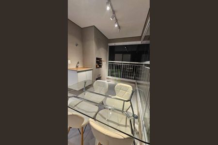 10_photo/94cf269d95.9a5eb2d03594a0a7-ATLAS-a3985d40-581b-4701-9d64-6a8bb2165359.jpg de apartamento para alugar com 2 quartos, 72m² em Jardim Florida, Jundiaí