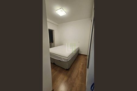 8_photo/94cf269d95.9a5eb2d03594a0a7-ATLAS-e67814ab-f866-465a-b8a3-0ee534f41dc4.jpg de apartamento para alugar com 2 quartos, 72m² em Jardim Florida, Jundiaí