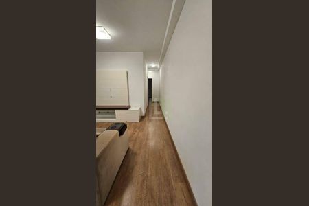 9_photo/94cf269d95.9a5eb2d03594a0a7-ATLAS-ffc4fe8c-0639-4ad3-9a9e-5b1ea6582a69.jpg de apartamento para alugar com 2 quartos, 72m² em Jardim Florida, Jundiaí