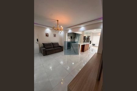 1_photo/94cf269d95.abcee04bcd3130c3-ATLAS-07b09019-58f1-44f8-9080-e70e2fa86392.jpg de apartamento para alugar com 2 quartos, 70m² em Jardim Florida, Jundiaí