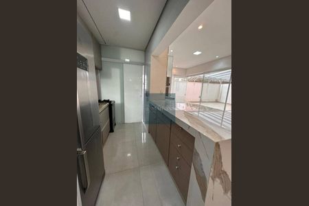 3_photo/94cf269d95.abcee04bcd3130c3-ATLAS-11687c0e-58df-4d7a-82e4-9b127fdae807.jpg de apartamento para alugar com 2 quartos, 70m² em Jardim Florida, Jundiaí