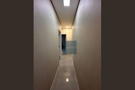 5_photo/94cf269d95.abcee04bcd3130c3-ATLAS-197795a8-e27a-4c29-87f0-b2f9806a42a4.jpg de apartamento para alugar com 2 quartos, 70m² em Jardim Florida, Jundiaí