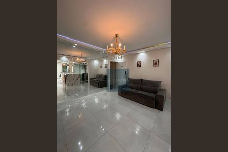 7_photo/94cf269d95.abcee04bcd3130c3-ATLAS-2118bb6b-b854-40f2-95fe-5f598d54c8d1.jpg de apartamento para alugar com 2 quartos, 70m² em Jardim Florida, Jundiaí