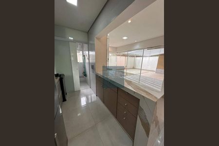 9_photo/94cf269d95.abcee04bcd3130c3-ATLAS-3964435e-3d65-43b8-b026-fcf9ebf37e2d.jpg de apartamento para alugar com 2 quartos, 70m² em Jardim Florida, Jundiaí