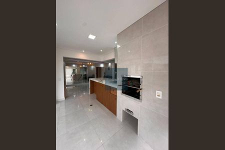 11_photo/94cf269d95.abcee04bcd3130c3-ATLAS-3c7dcdc1-6ee1-48d5-98b3-936ae2c65d60.jpg de apartamento para alugar com 2 quartos, 70m² em Jardim Florida, Jundiaí