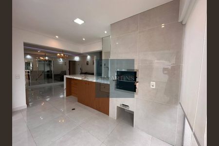 3_photo/94cf269d95.abcee04bcd3130c3-ATLAS-5b62e84a-d30c-4adc-bbc6-102e104e4b0f.jpg de apartamento para alugar com 2 quartos, 70m² em Jardim Florida, Jundiaí