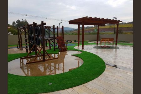 2_photo/94cf269d95.ae537c11cfa6cc3a-ATLAS-15f9ad45-c19c-4b31-8db1-cd726188cd5c.jpg de apartamento para alugar com 1 quarto, 70m² em Jardim Florida, Jundiaí