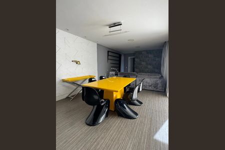 3_photo/94cf269d95.ae537c11cfa6cc3a-ATLAS-193ecbee-d17e-453a-a5cc-33f424cd6994.jpg de apartamento para alugar com 1 quarto, 70m² em Jardim Florida, Jundiaí