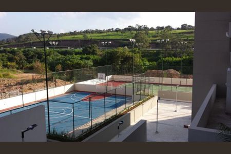 4_photo/94cf269d95.ae537c11cfa6cc3a-ATLAS-1bf0b322-af82-4841-ac12-e7bbfdf92479.jpg de apartamento para alugar com 1 quarto, 70m² em Jardim Florida, Jundiaí