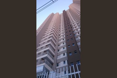 5_photo/94cf269d95.ae537c11cfa6cc3a-ATLAS-1c5cfb09-2fa3-4459-ad29-9b3da65b5d6d.jpg de apartamento para alugar com 1 quarto, 70m² em Jardim Florida, Jundiaí