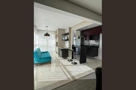 6_photo/94cf269d95.ae537c11cfa6cc3a-ATLAS-23c3f5fa-cd2c-444f-90be-2e72f7d5eb06.jpg de apartamento para alugar com 1 quarto, 70m² em Jardim Florida, Jundiaí