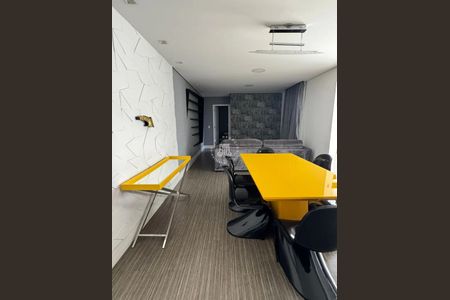 7_photo/94cf269d95.ae537c11cfa6cc3a-ATLAS-24001bc5-e259-4f86-82b7-fd560a2f04a5.jpg de apartamento para alugar com 1 quarto, 70m² em Jardim Florida, Jundiaí