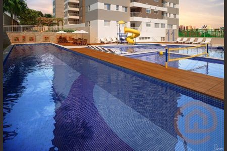 3_photo/94cf269d95.ae537c11cfa6cc3a-ATLAS-253abea5-9e05-4aaa-abd9-b437527a0952.jpg de apartamento para alugar com 2 quartos, 70m² em Jardim Florida, Jundiaí