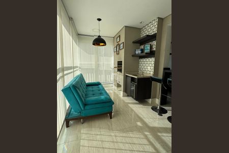 10_photo/94cf269d95.ae537c11cfa6cc3a-ATLAS-27b53e01-9765-458a-a38d-20bbf54f2f29.jpg de apartamento para alugar com 1 quarto, 70m² em Jardim Florida, Jundiaí