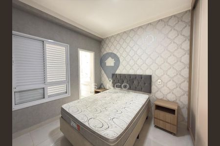 1_photo/94cf269d95.ae537c11cfa6cc3a-ATLAS-28efa3dd-8cd9-4c5c-b66b-e7f9aea5bb7d.jpg de apartamento para alugar com 2 quartos, 140m² em Jardim Florida, Jundiaí