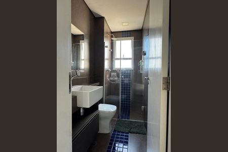 11_photo/94cf269d95.ae537c11cfa6cc3a-ATLAS-317ddfd2-10a9-4e91-b1d2-e6df081f4631.jpg de apartamento para alugar com 1 quarto, 70m² em Jardim Florida, Jundiaí