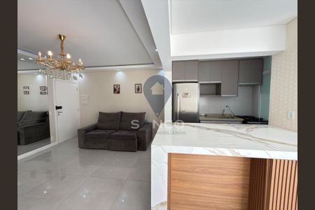 3_photo/94cf269d95.ae537c11cfa6cc3a-ATLAS-3524407e-399c-46e4-84a1-00a16f4b54b1.jpg de apartamento para alugar com 2 quartos, 140m² em Jardim Florida, Jundiaí