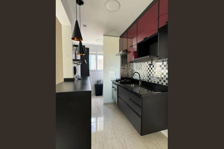 12_photo/94cf269d95.ae537c11cfa6cc3a-ATLAS-3d83d4bd-469a-4fdb-b50f-5aa42efcb07b.jpg de apartamento para alugar com 1 quarto, 70m² em Jardim Florida, Jundiaí