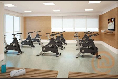 9_photo/94cf269d95.ae537c11cfa6cc3a-ATLAS-63e23fcc-8d71-4ffa-a4af-82240eeefc90.jpg de apartamento para alugar com 2 quartos, 70m² em Jardim Florida, Jundiaí