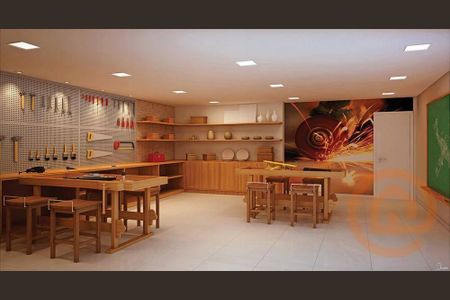 10_photo/94cf269d95.ae537c11cfa6cc3a-ATLAS-703e6681-94fe-44e4-a163-e4b2ed0f1da3.jpg de apartamento para alugar com 2 quartos, 70m² em Jardim Florida, Jundiaí