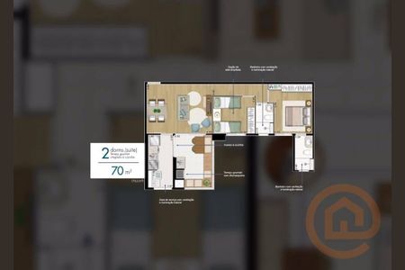 11_photo/94cf269d95.ae537c11cfa6cc3a-ATLAS-8bd86bff-6f2f-4aba-b9f4-aba6d34c6009.jpg de apartamento para alugar com 2 quartos, 70m² em Jardim Florida, Jundiaí