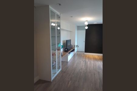 5_photo/94cf269d95.ae537c11cfa6cc3a-ATLAS-affc2f3b-3efa-4fe4-acdb-f00b27d8abe4.jpg de apartamento para alugar com 2 quartos, 140m² em Jardim Florida, Jundiaí