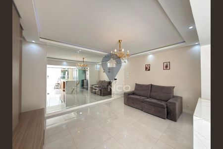 5_photo/94cf269d95.ae537c11cfa6cc3a-ATLAS-bcb01c6d-4420-434c-b28f-c1528ed9abbd.jpg de apartamento para alugar com 2 quartos, 140m² em Jardim Florida, Jundiaí