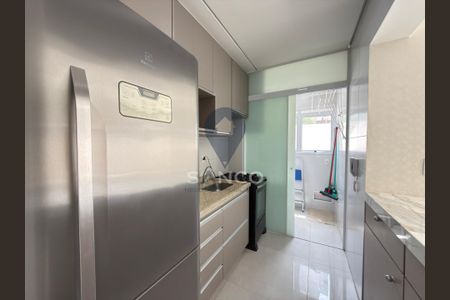 5_photo/94cf269d95.ae537c11cfa6cc3a-ATLAS-d71cef6e-1900-4958-9962-a7cd27a4d09f.jpg de apartamento para alugar com 2 quartos, 140m² em Jardim Florida, Jundiaí