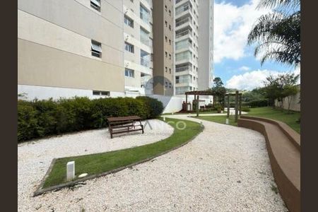 7_photo/94cf269d95.ae537c11cfa6cc3a-ATLAS-e8d9bbeb-058f-4c84-9e7f-88cad3db0d2f.jpg de apartamento para alugar com 2 quartos, 140m² em Jardim Florida, Jundiaí