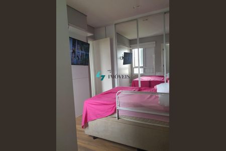 7_photo/94cf269d95.ae537c11cfa6cc3a-ATLAS-ef0f7e82-6c2a-4d84-ad7c-16a1b2f62702.jpg de apartamento para alugar com 2 quartos, 140m² em Jardim Florida, Jundiaí