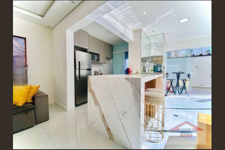 5_photo/94cf269d95.afdfba32cf83c2fe-ATLAS-2ad71411-ee89-4da8-b1ec-5fa4fc81a156.jpg de apartamento para alugar com 2 quartos, 140m² em Jardim Florida, Jundiaí
