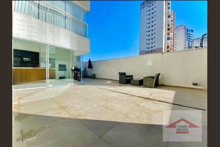 3_photo/94cf269d95.afdfba32cf83c2fe-ATLAS-95a89d02-2bd4-4427-b7a5-52fa1cda5770.jpg de apartamento para alugar com 2 quartos, 140m² em Jardim Florida, Jundiaí