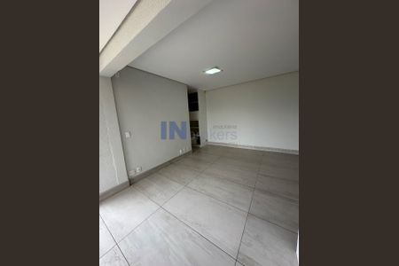 12_photo/94cf269d95.c0e284459b26e387-ATLAS-3c8c7763-17a6-4e0b-9c3b-a1b4ea412c1f.jpg de apartamento para alugar com 2 quartos, 72m² em Jardim Florida, Jundiaí