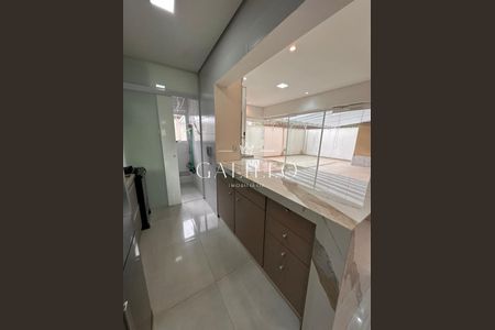 1_photo/94cf269d95.d50ff3fba7efd90b-ATLAS-02e35a64-b79d-49fc-be1a-8dc35d51604d.jpg de apartamento para alugar com 2 quartos, 144m² em Jardim Florida, Jundiaí