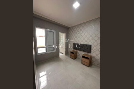 3_photo/94cf269d95.d50ff3fba7efd90b-ATLAS-07e9eb96-18f8-40e8-902c-898da04eb04e.jpg de apartamento para alugar com 2 quartos, 144m² em Jardim Florida, Jundiaí