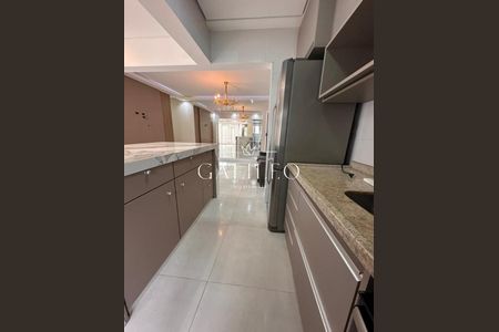 5_photo/94cf269d95.d50ff3fba7efd90b-ATLAS-0f29791e-1d76-4f8a-8dac-cbf07e2600cd.jpg de apartamento para alugar com 2 quartos, 144m² em Jardim Florida, Jundiaí