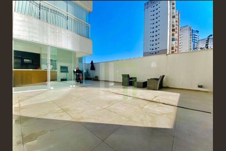 17_photo/94cf269d95.e4bb2e5b762d9440-ATLAS-35ea74ff-48d4-4b6a-a821-2f5edc393123.jpg de apartamento para alugar com 2 quartos, 140m² em Jardim Florida, Jundiaí