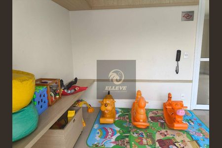 9_photo/94cf269d95.e4bb2e5b762d9440-ATLAS-55abbeb5-34a5-4c9e-b721-b41ef47a4651.jpg de apartamento para alugar com 2 quartos, 140m² em Jardim Florida, Jundiaí