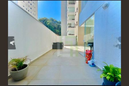 27_photo/94cf269d95.e4bb2e5b762d9440-ATLAS-cd05b116-bb1c-47c6-961b-3c2bd69a7137.jpg de apartamento para alugar com 2 quartos, 140m² em Jardim Florida, Jundiaí
