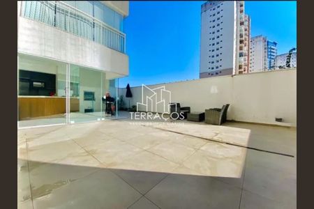 2_photo/94cf269d97.e5c1dbf3952ec410-ATLAS-170e122b-b8a9-4f39-bdab-c836488ddbc5.jpg de apartamento para alugar com 2 quartos, 140m² em Jardim Florida, Jundiaí