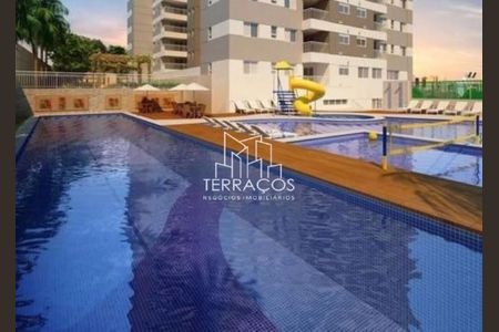 2_photo/94cf269d97.e5c1dbf3952ec410-ATLAS-1aeac0c8-03e4-4fd0-b91f-1a04a2752288.jpg de apartamento para alugar com 2 quartos, 140m² em Jardim Florida, Jundiaí