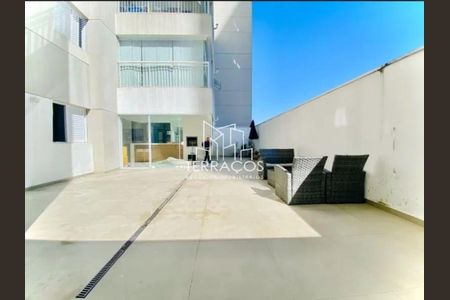 3_photo/94cf269d97.e5c1dbf3952ec410-ATLAS-21107783-ee8a-4972-be3d-817e8e05b666.jpg de apartamento para alugar com 2 quartos, 140m² em Jardim Florida, Jundiaí