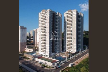 9_photo/94cf269d97.e5c1dbf3952ec410-ATLAS-5266a81b-1d8e-46ad-a2ab-ea809d47d5d6.jpg de apartamento para alugar com 2 quartos, 140m² em Jardim Florida, Jundiaí