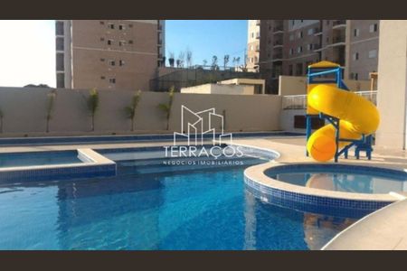 3_photo/94cf269d97.e5c1dbf3952ec410-ATLAS-69b02aef-007a-41c9-940d-707a29eb2e84.jpg de apartamento para alugar com 2 quartos, 140m² em Jardim Florida, Jundiaí